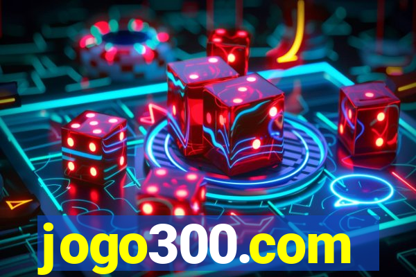 jogo300.com