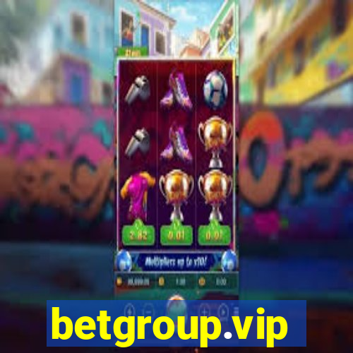 betgroup.vip