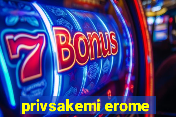 privsakemi erome