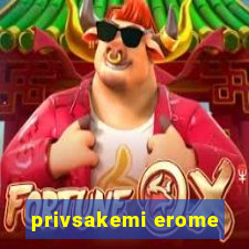 privsakemi erome