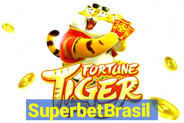 SuperbetBrasil