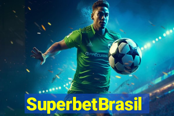 SuperbetBrasil