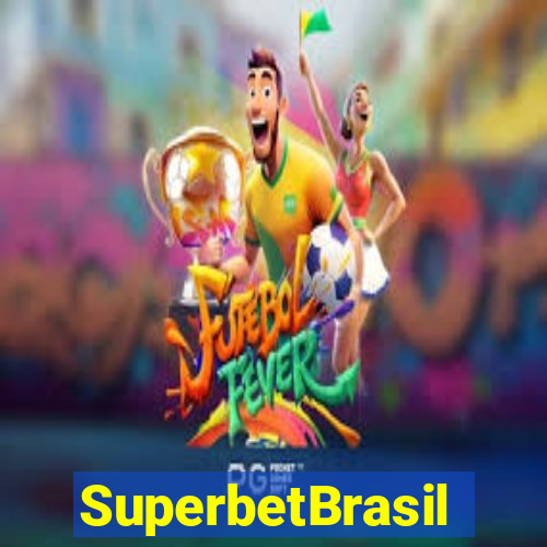 SuperbetBrasil