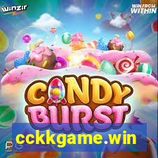 cckkgame.win