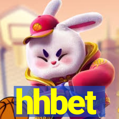 hhbet