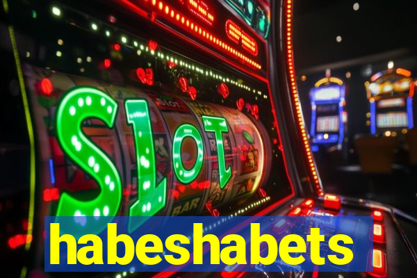 habeshabets