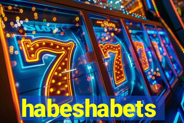 habeshabets