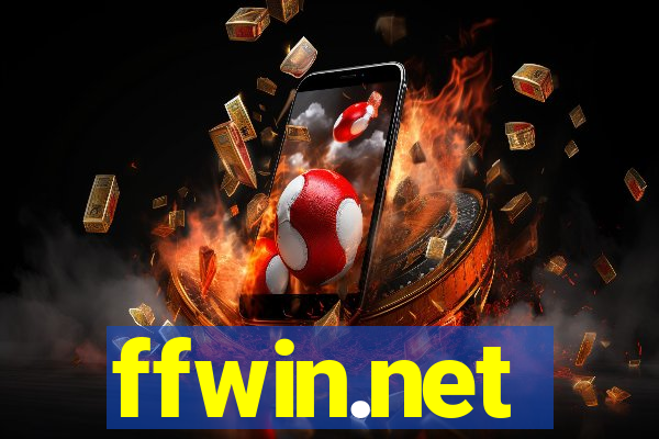 ffwin.net