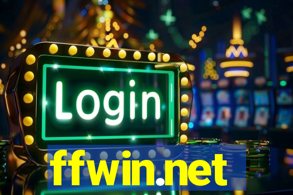 ffwin.net