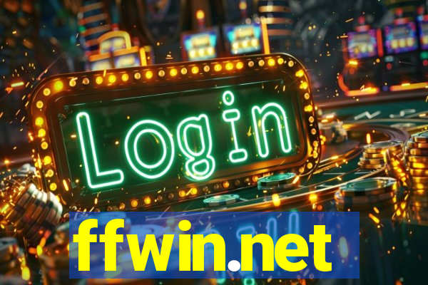 ffwin.net