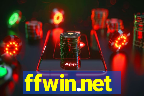 ffwin.net