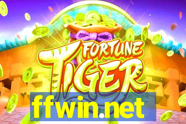 ffwin.net