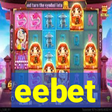 eebet