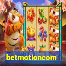 betmotioncom