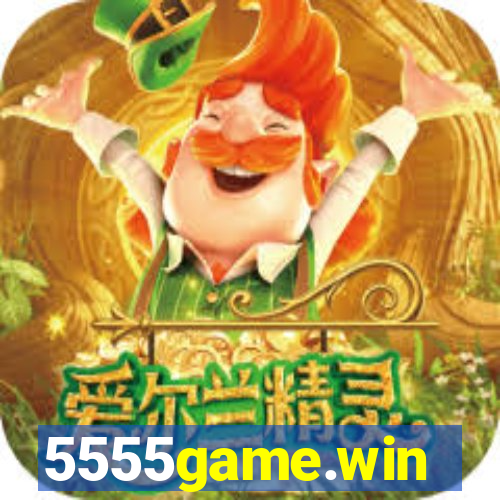 5555game.win