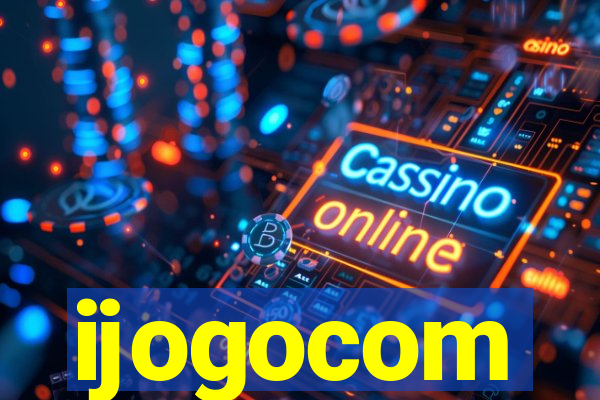 ijogocom