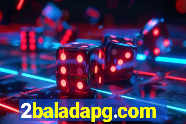 2baladapg.com