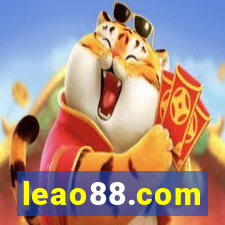 leao88.com