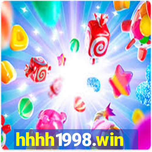 hhhh1998.win