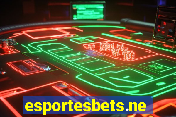 esportesbets.net