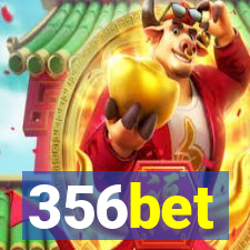 356bet