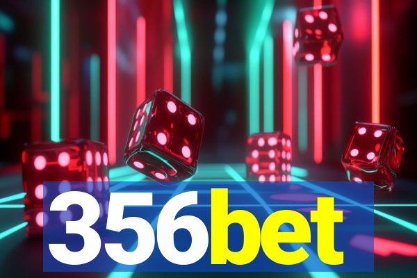 356bet