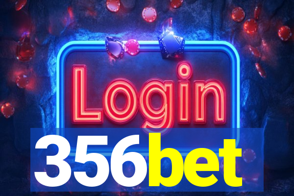 356bet