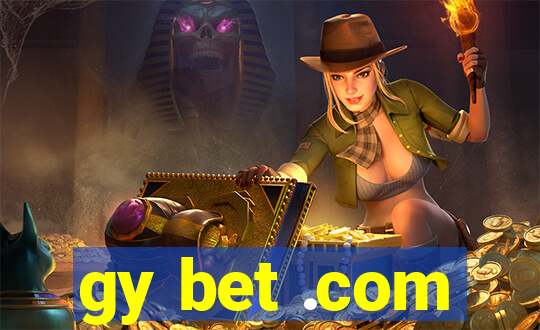 gy bet .com