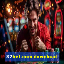 82bet.com download