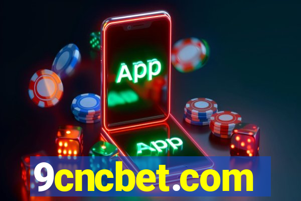 9cncbet.com