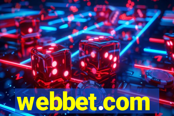 webbet.com