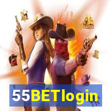 55BETlogin