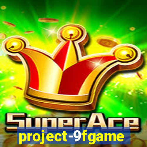 project-9fgame