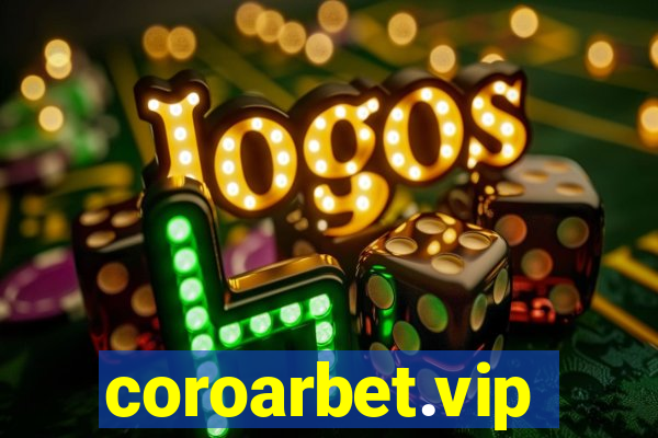 coroarbet.vip