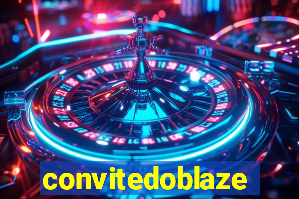 convitedoblaze