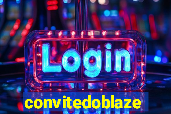 convitedoblaze