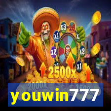 youwin777