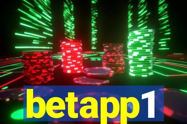 betapp1