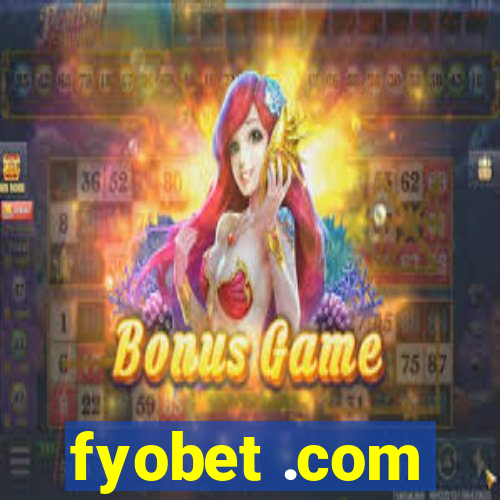 fyobet .com