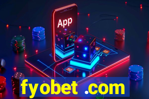 fyobet .com