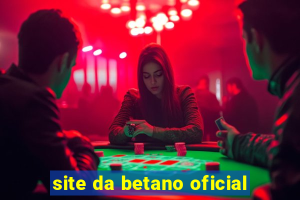 site da betano oficial