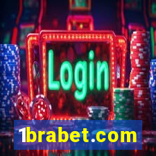 1brabet.com