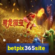 betpix365site