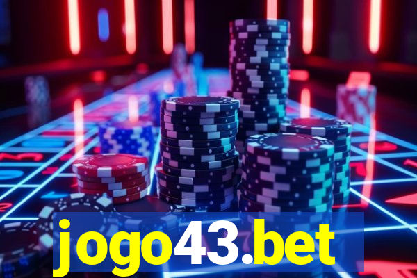 jogo43.bet