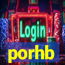 porhb