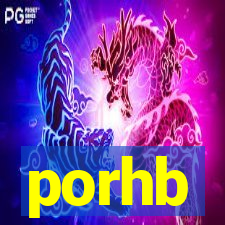 porhb