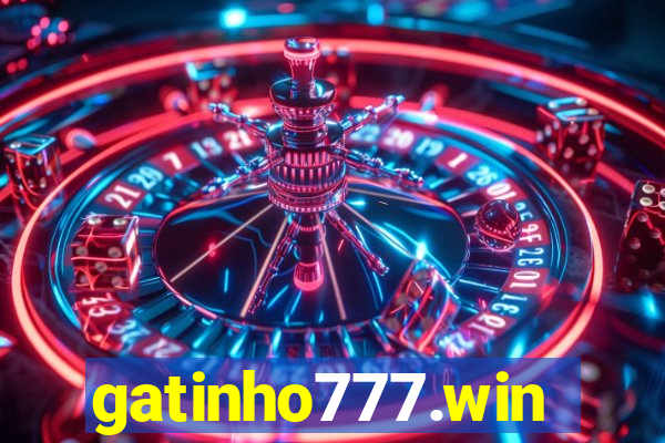 gatinho777.win