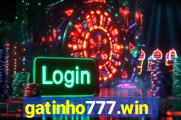 gatinho777.win