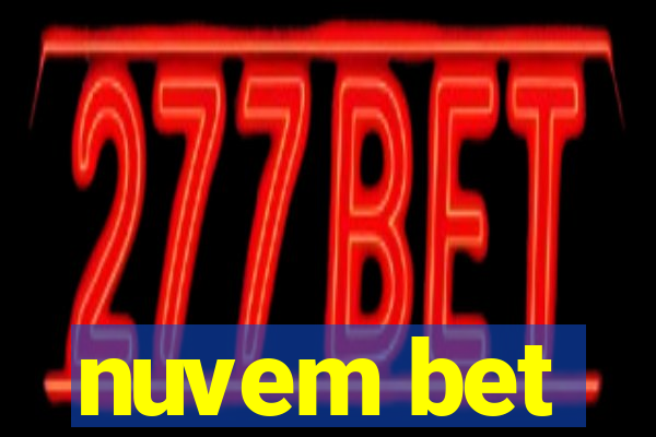 nuvem bet