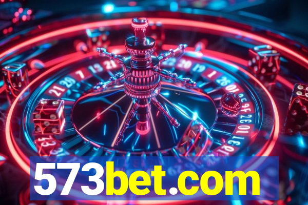 573bet.com